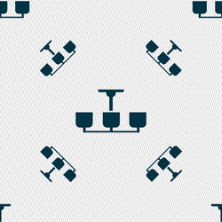 Similar image 8494698