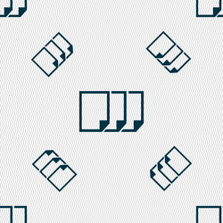 Similar image 8494700