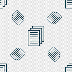 Similar image 8494701