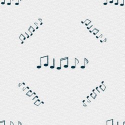 Similar image 8494703