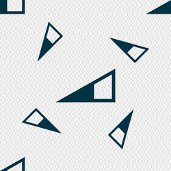 Similar image 8494704