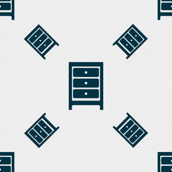 Similar image 8494705