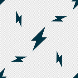 Similar image 8494706