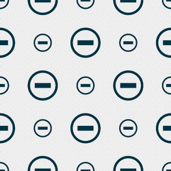 Similar image 8494707