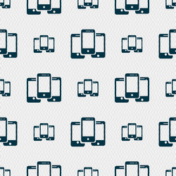 Similar image 8494708