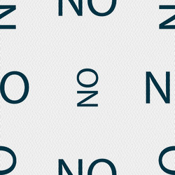 Similar image 8494709