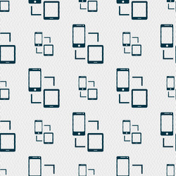 Similar image 8494710