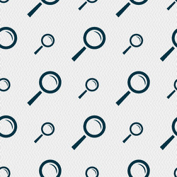 Similar image 8494711