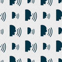 Similar image 8494712