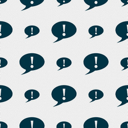 Similar image 8494713