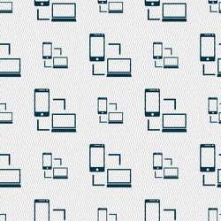 Similar image 8494717