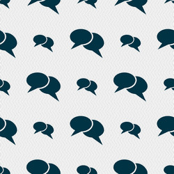 Similar image 8494719