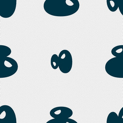 Similar image 8494720