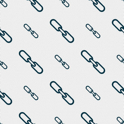 Similar image 8494721