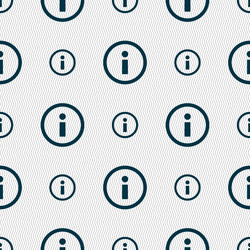 Similar image 8494722