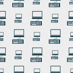 Similar image 8494724