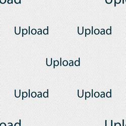 Similar image 8494725