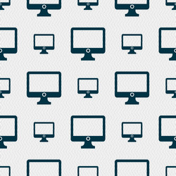 Similar image 8494726