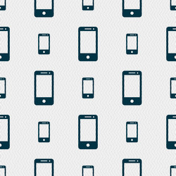 Similar image 8494728