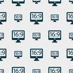 Similar image 8494729