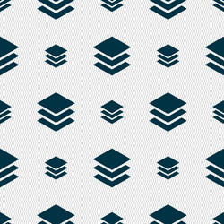 Similar image 8494730