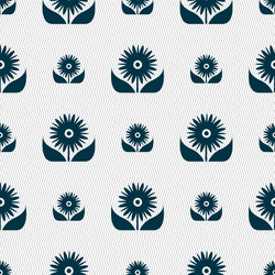 Similar image 8494731