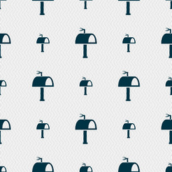 Similar image 8494732