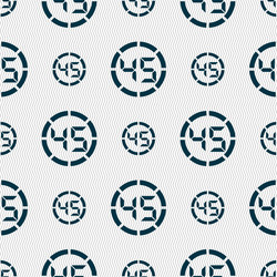 Similar image 8494733