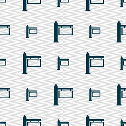 Similar image 8494734