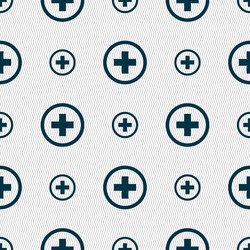 Similar image 8494735