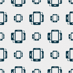 Similar image 8494736