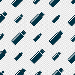 Similar image 8494737