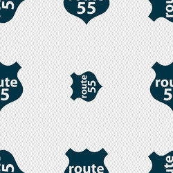 Similar image 8494738