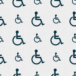 Similar image 8494739