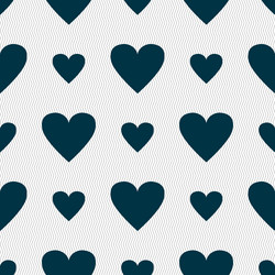 Similar image 8494740