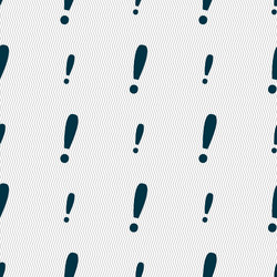 Similar image 8494741