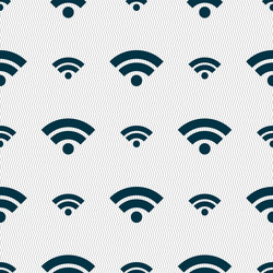 Similar image 8494742