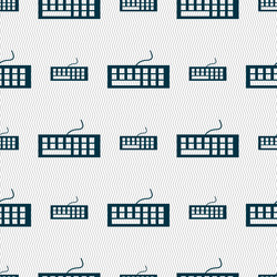 Similar image 8494743