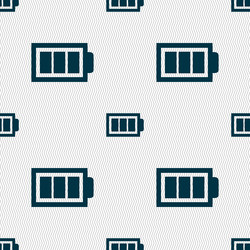 Similar image 8494745