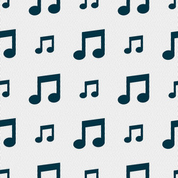 Similar image 8494746