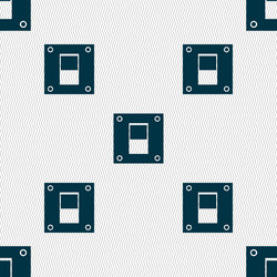 Similar image 8494747