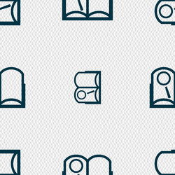 Similar image 8494748