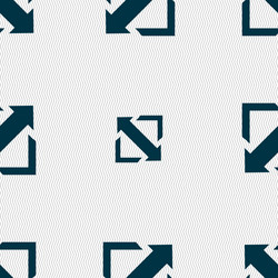 Similar image 8494749