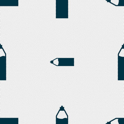 Similar image 8494751