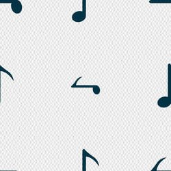 Similar image 8494752