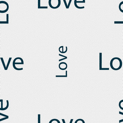 Similar image 8494753