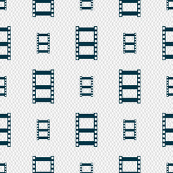 Similar image 8494754