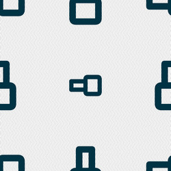 Similar image 8494755