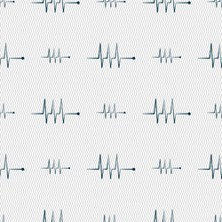 Similar image 8494757