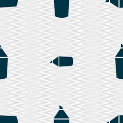 Similar image 8494758